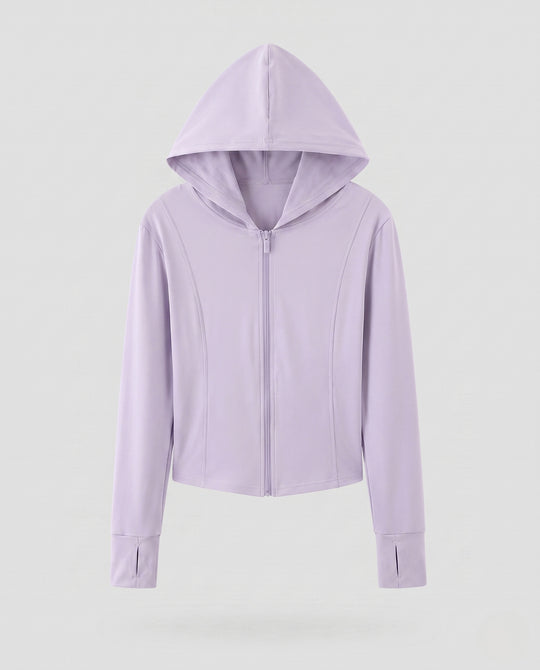 Product 15865107874122 - product_only