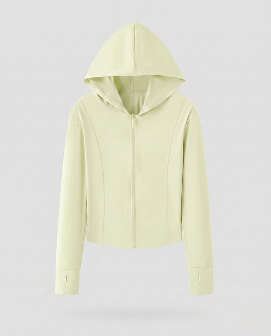 Product 15865107874122 - product_only