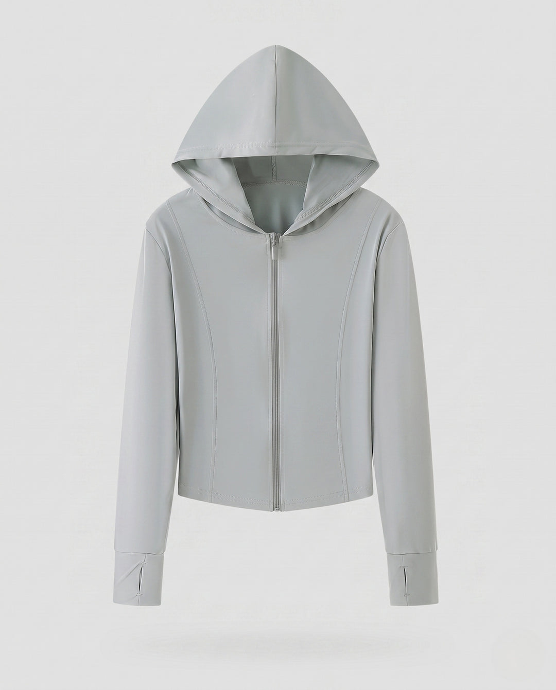 Product 15865107874122 - product_only