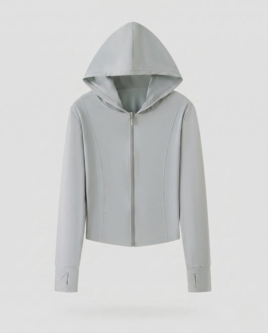 Product 15865107874122 - product_only