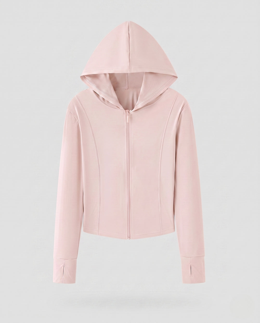 Product 15865107874122 - product_only