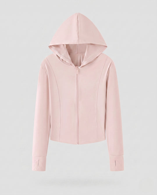 Product 15865107874122 - product_only