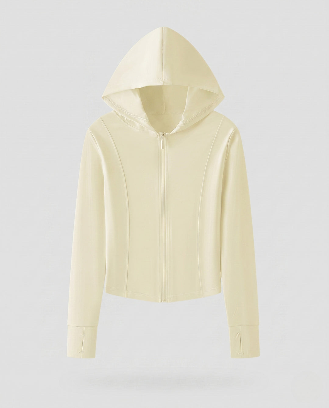 Product 15865107874122 - product_only