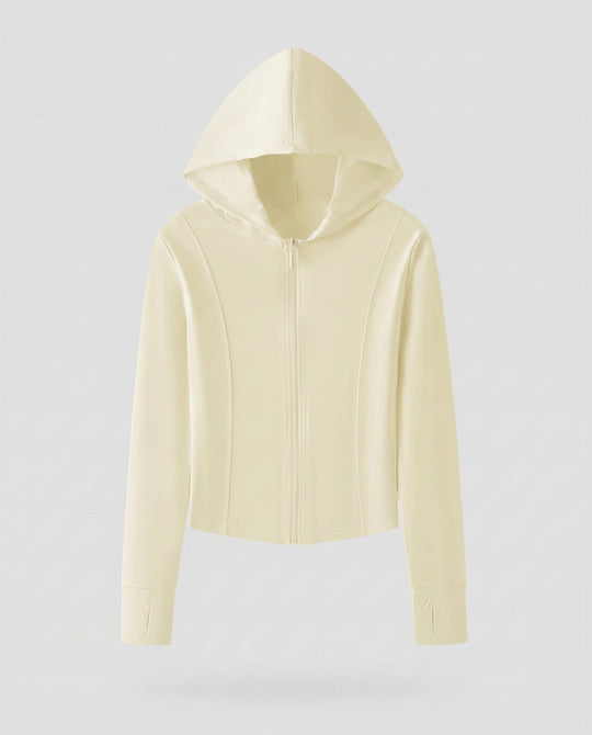Product 15865107874122 - product_only