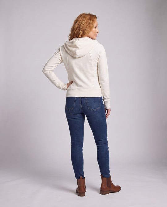 Product 15865108103498 - back_view