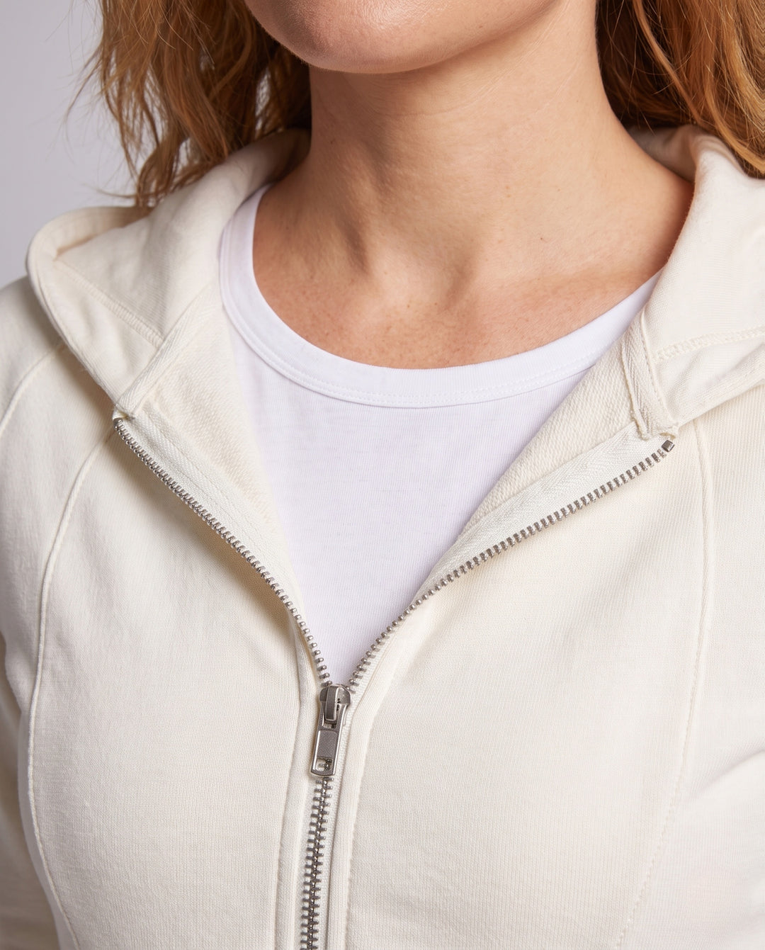 Product 15865108103498 - close_up_detail