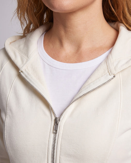 Product 15865108103498 - close_up_detail