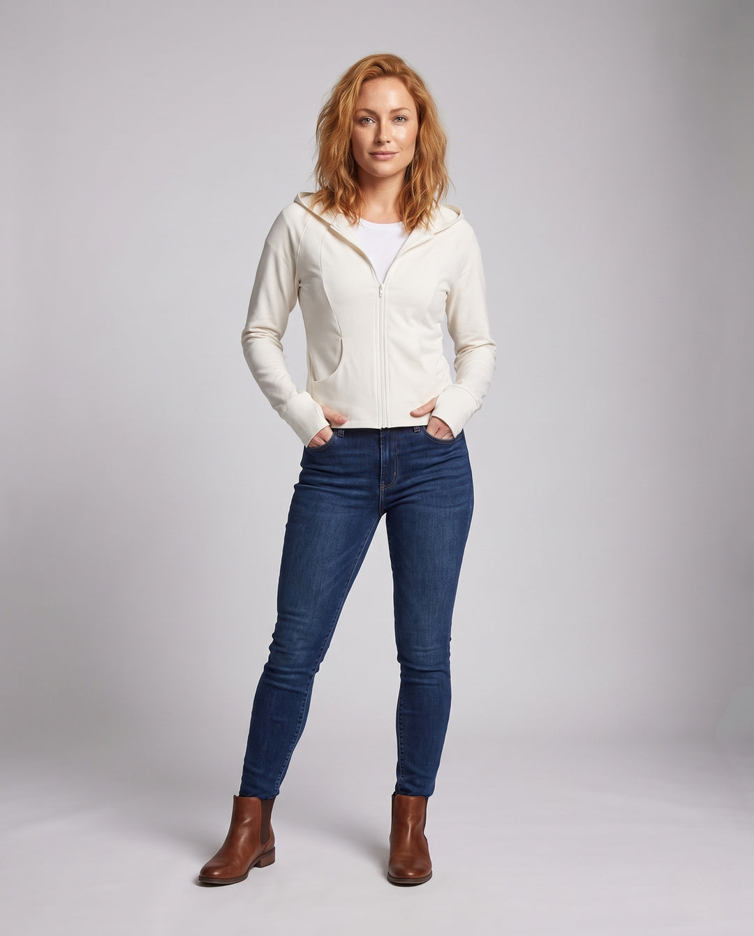 Product 15865108103498 - full_body_front
