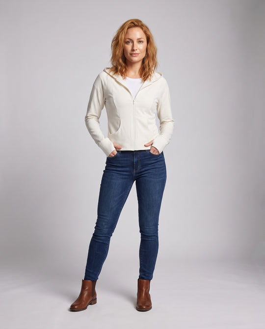 Product 15865108103498 - full_body_front