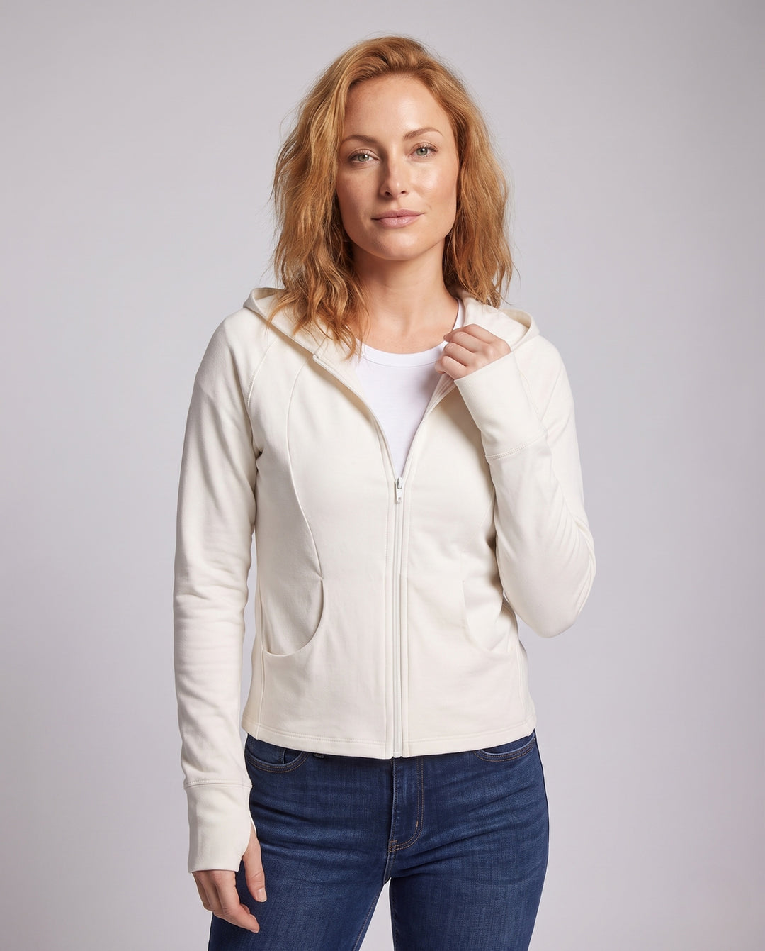 Product 15865108103498 - upper_body