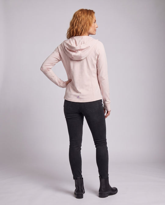 Product 15865108267338 - back_view