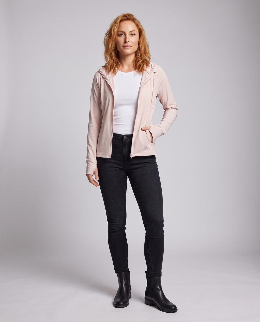Product 15865108267338 - full_body_front
