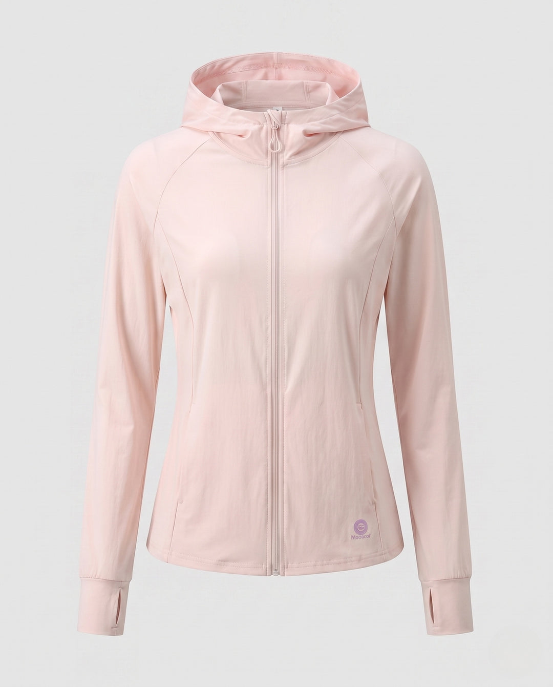 Product 15865108267338 - product_only