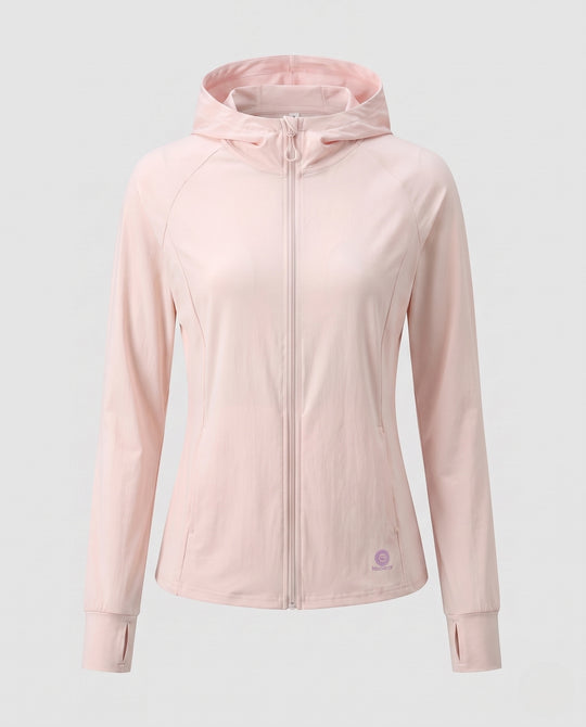 Product 15865108267338 - product_only