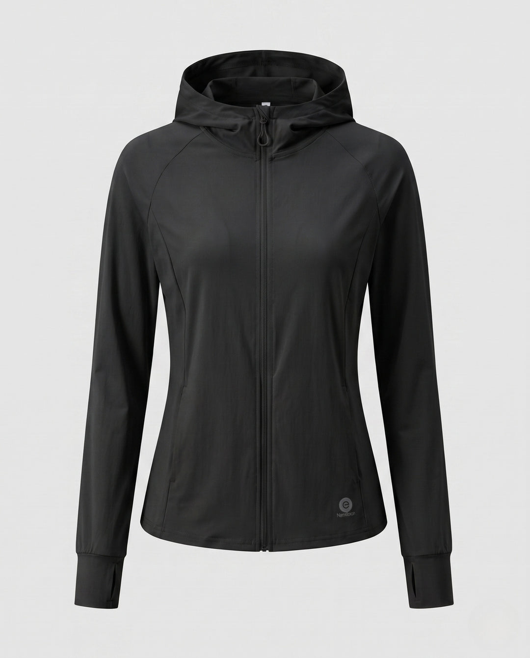 Product 15865108267338 - product_only