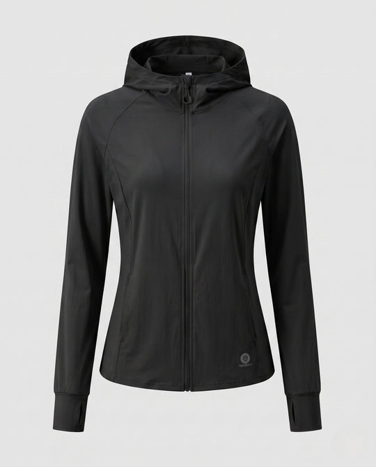Product 15865108267338 - product_only