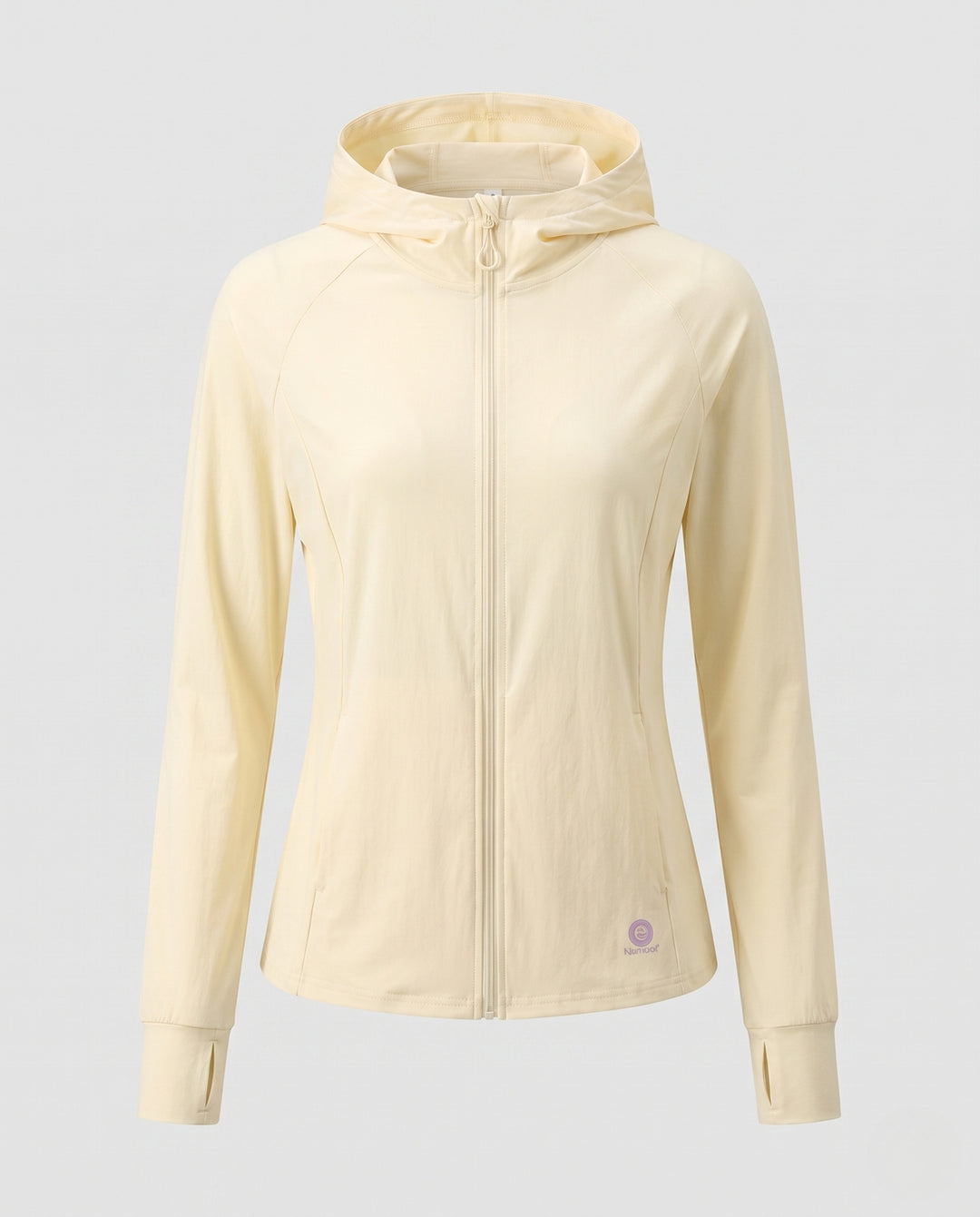 Product 15865108267338 - product_only