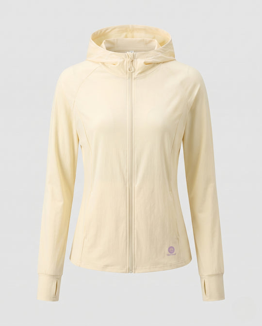 Product 15865108267338 - product_only
