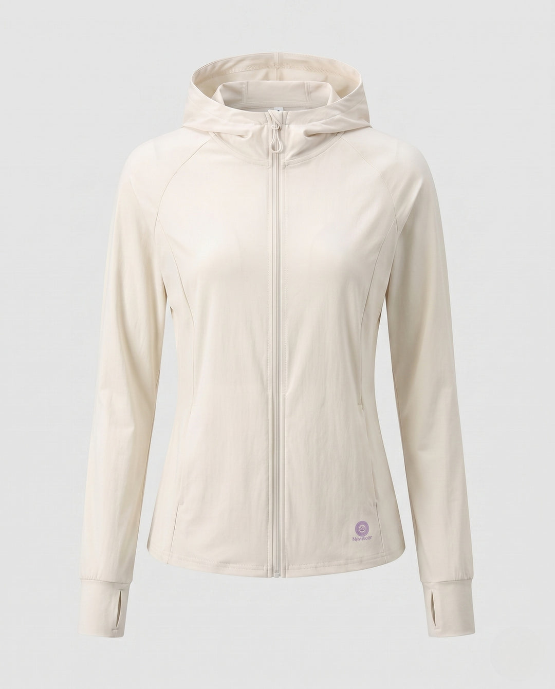 Product 15865108267338 - product_only