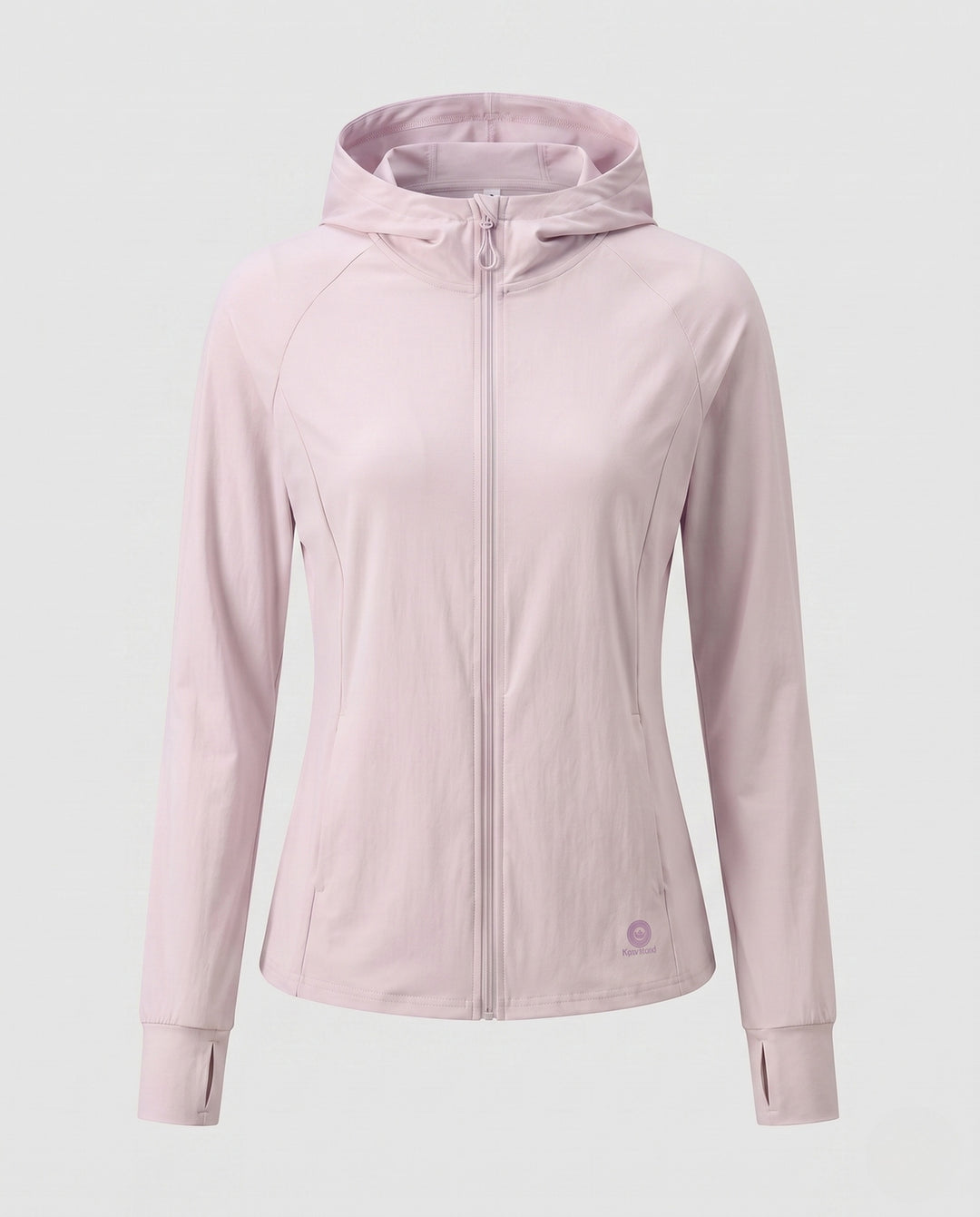 Product 15865108267338 - product_only