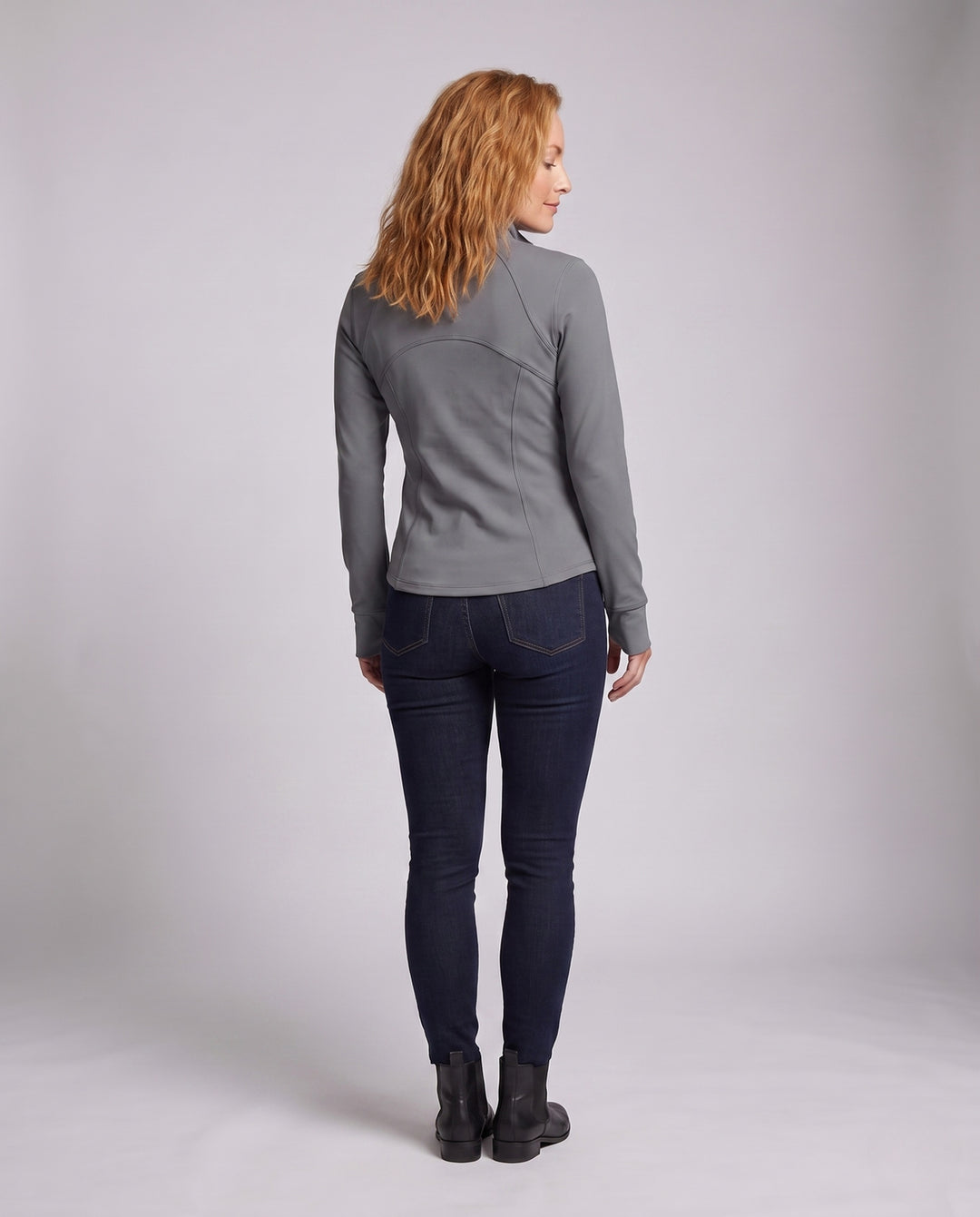 Product 15865108365642 - back_view