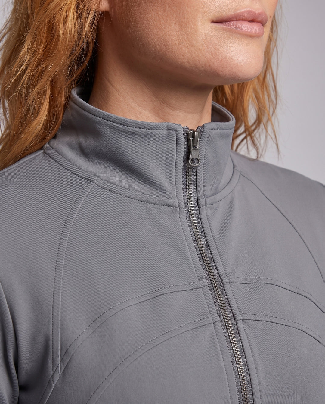 Product 15865108365642 - close_up_detail