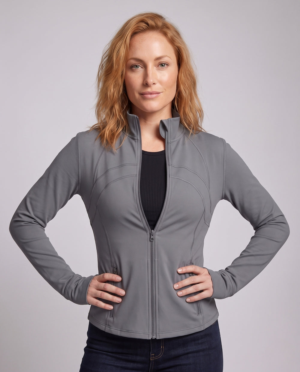 Product 15865108365642 - upper_body