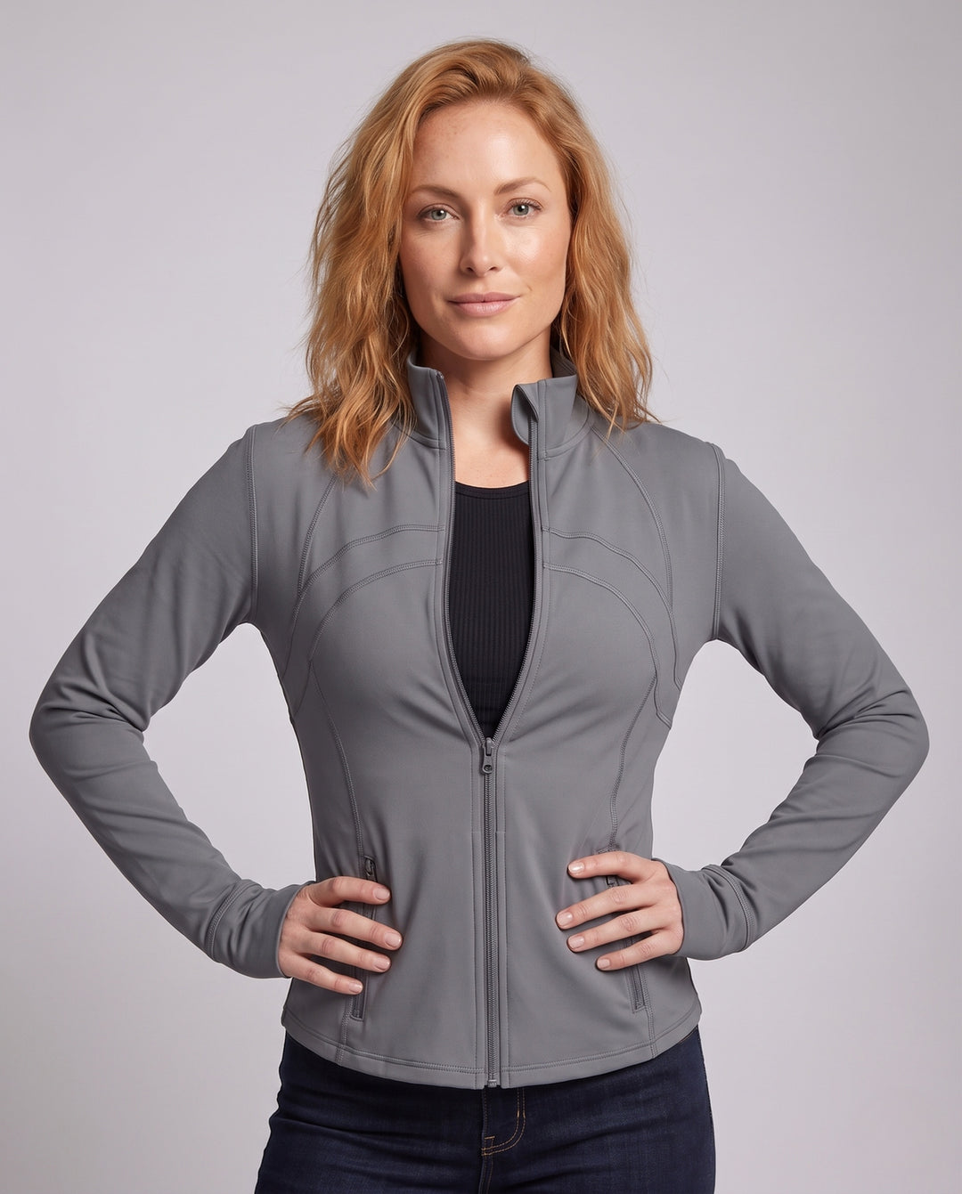 Product 15865108365642 - upper_body
