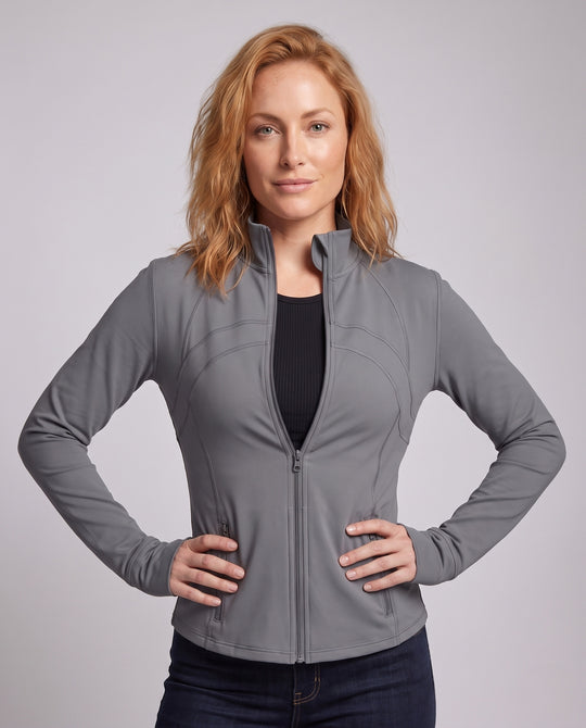 Product 15865108365642 - upper_body