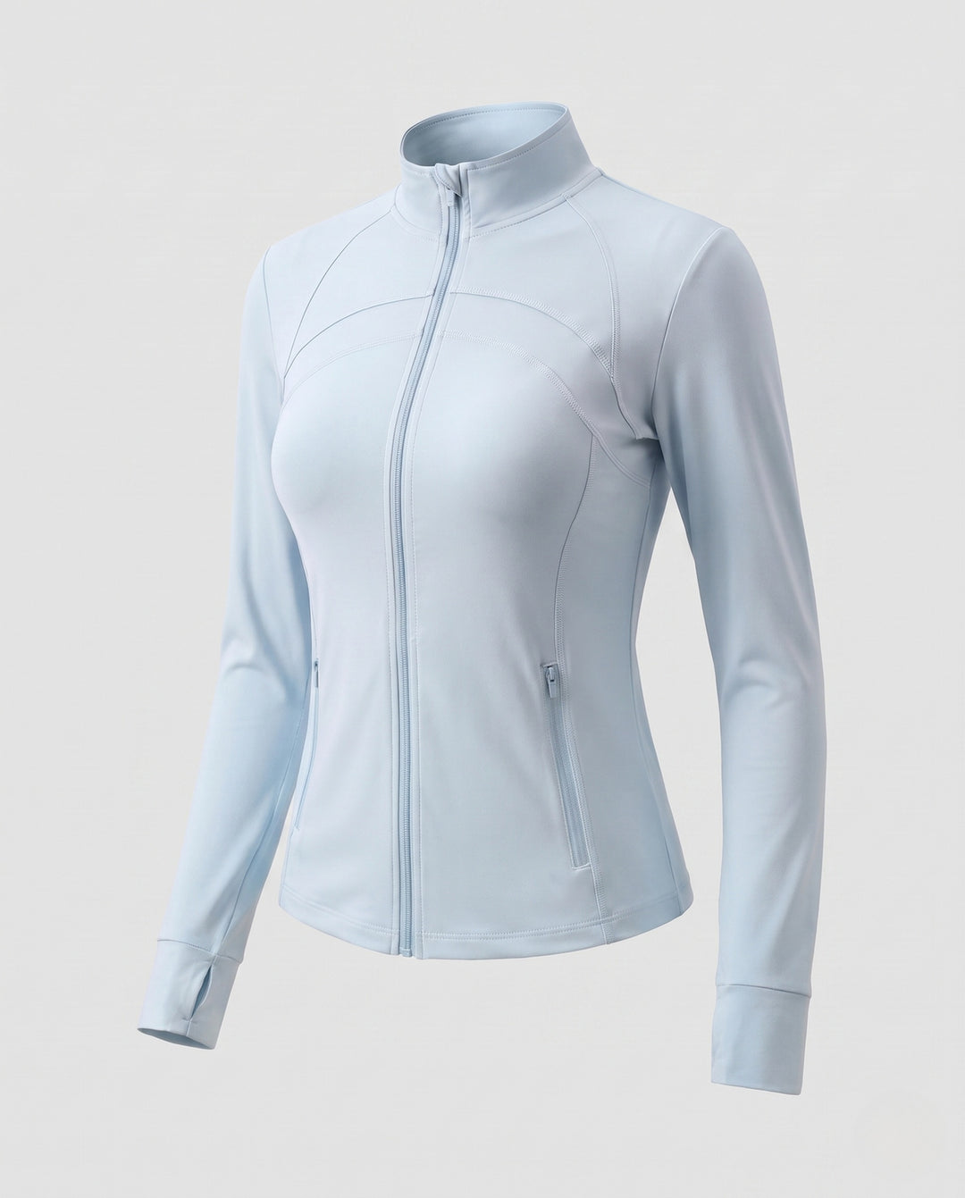 Product 15865108365642 - product_only