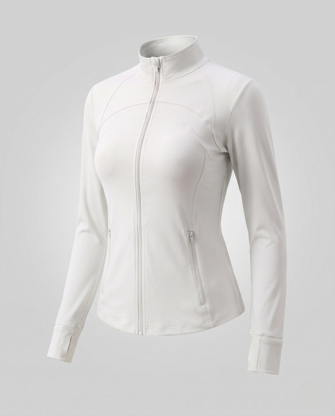Product 15865108365642 - product_only