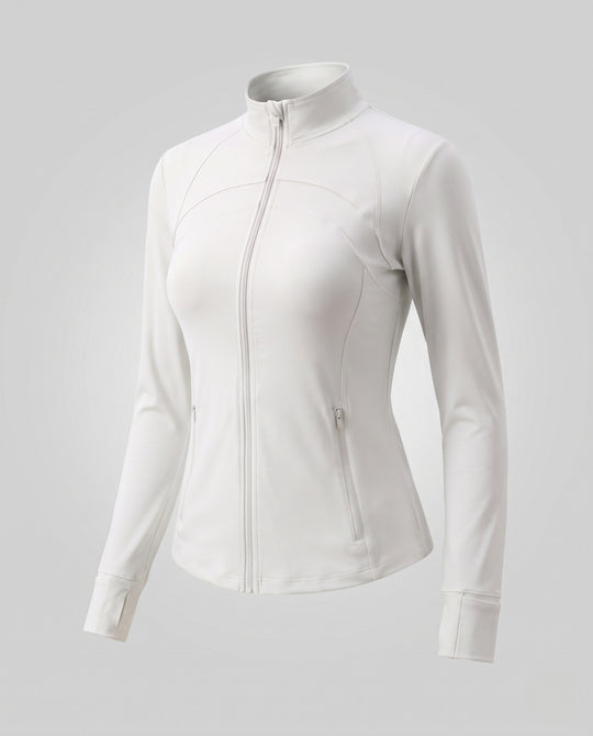 Product 15865108365642 - product_only