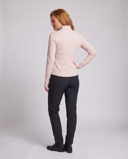 Product 15865108463946 - back_view