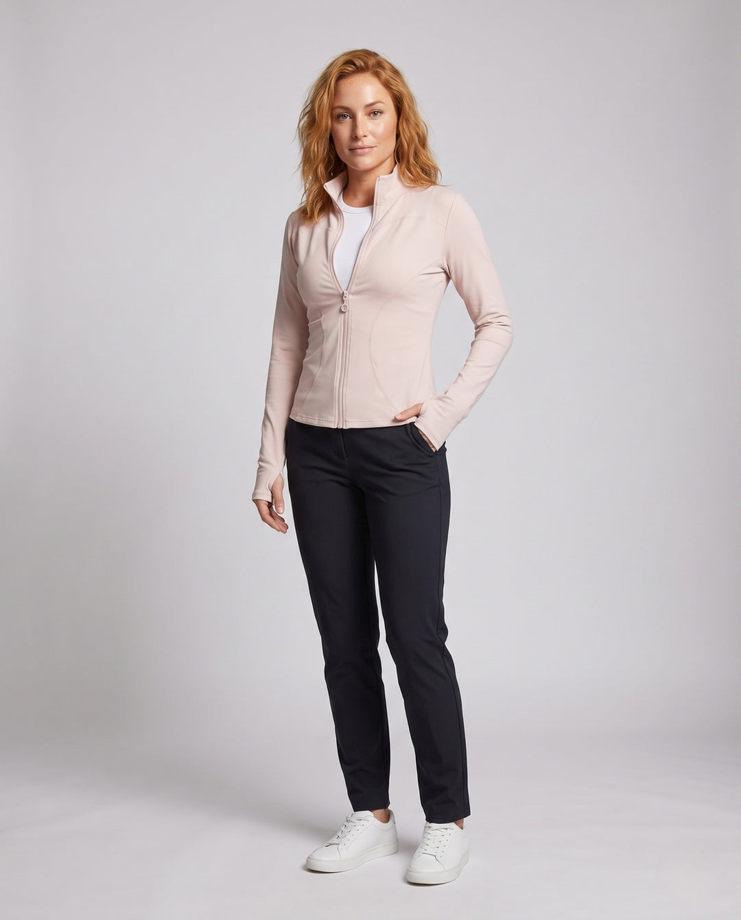 Product 15865108463946 - full_body_front