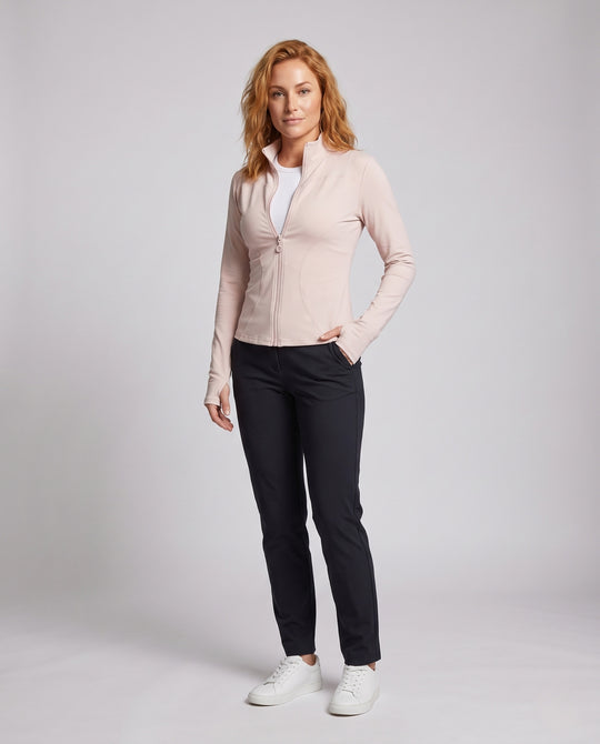 Product 15865108463946 - full_body_front