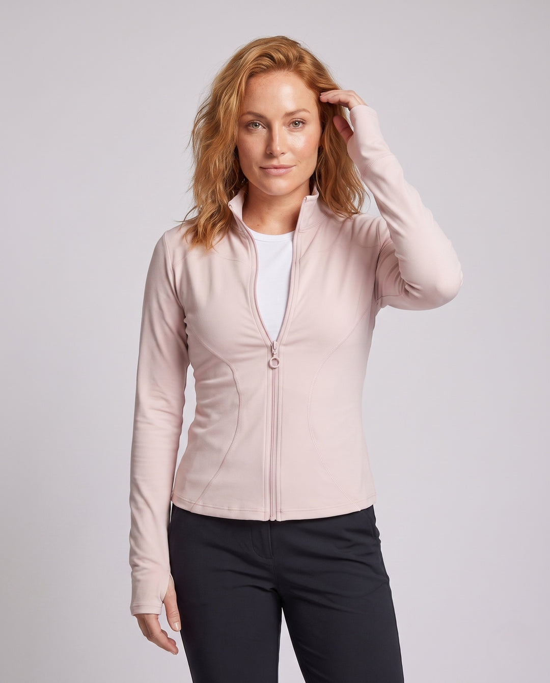 Product 15865108463946 - upper_body