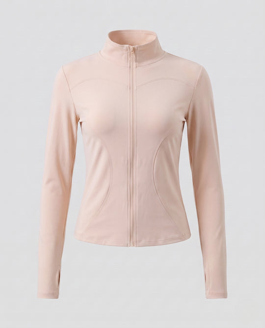 Product 15865108463946 - product_only