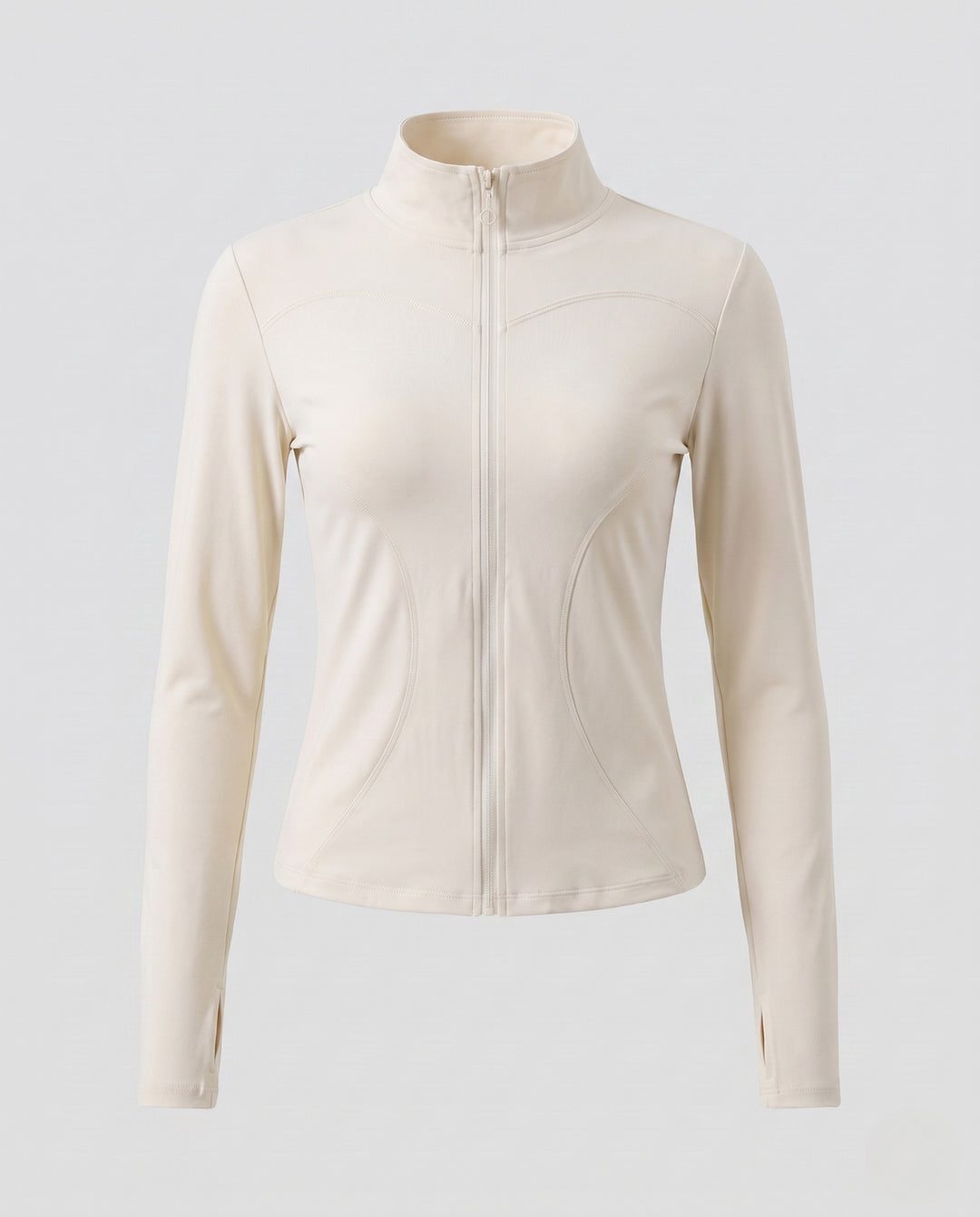 Product 15865108463946 - product_only