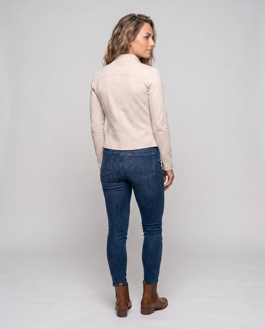 Product 15865108627786 - back_view