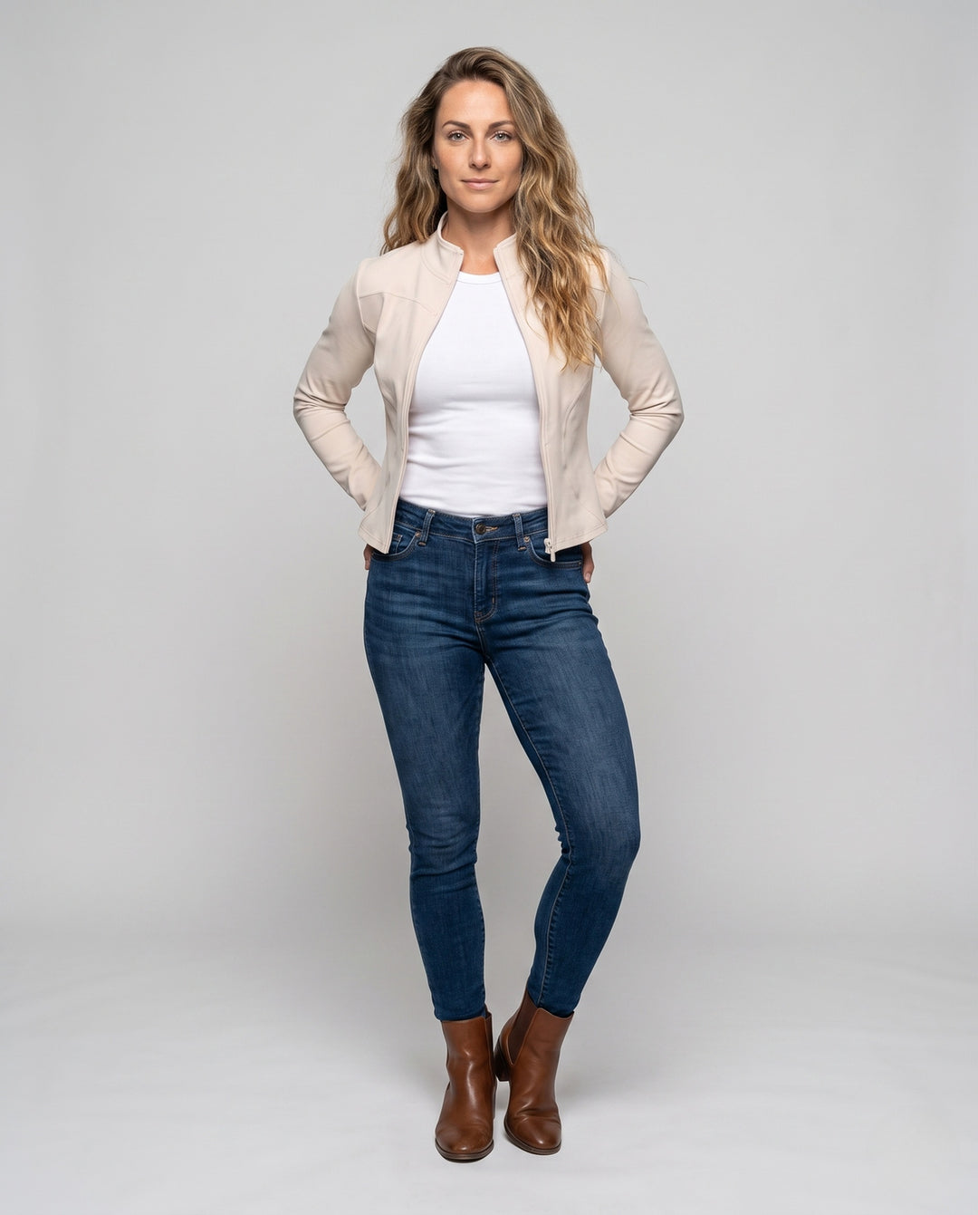 Product 15865108627786 - full_body_front