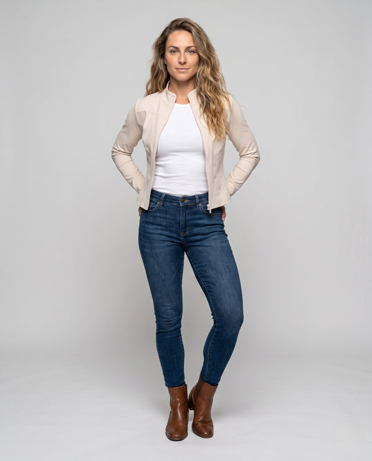 Product 15865108627786 - full_body_front