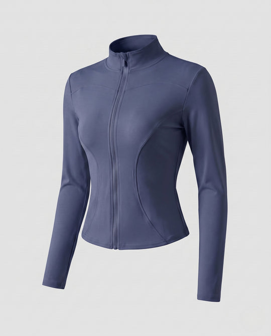 Product 15865108627786 - product_only