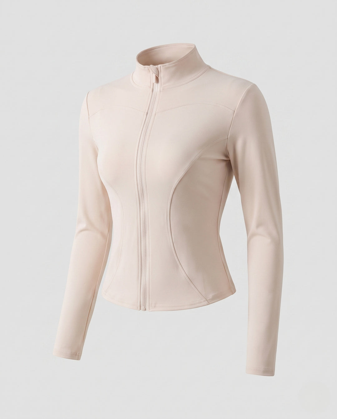 Product 15865108627786 - product_only