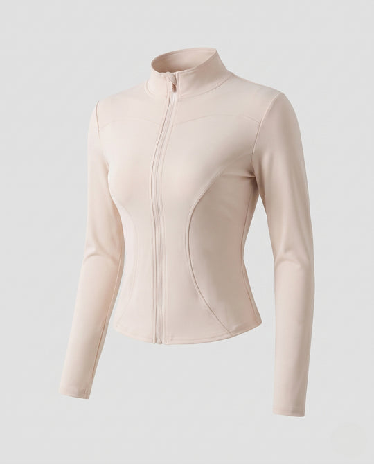 Product 15865108627786 - product_only