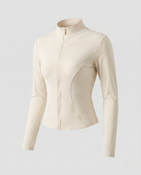 Product 15865108627786 - product_only