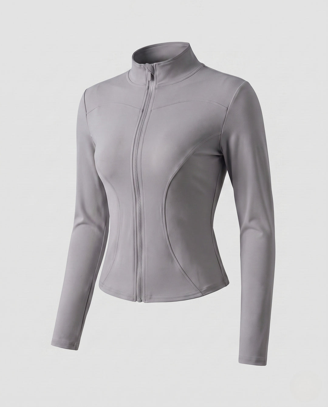 Product 15865108627786 - product_only