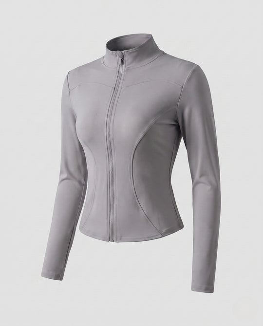 Product 15865108627786 - product_only