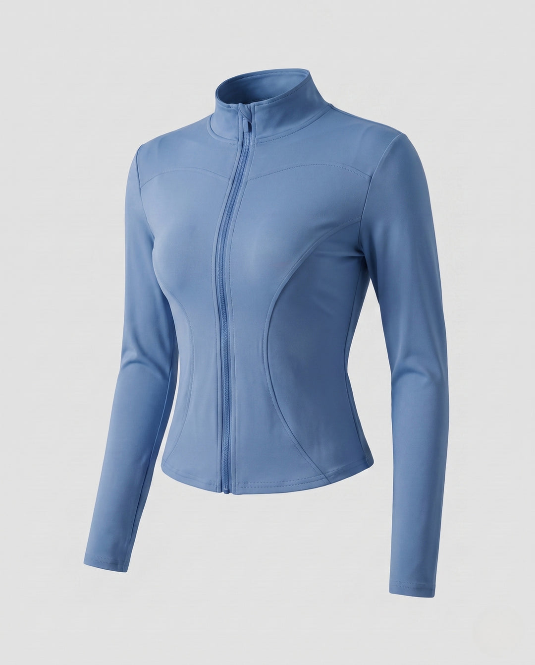 Product 15865108627786 - product_only