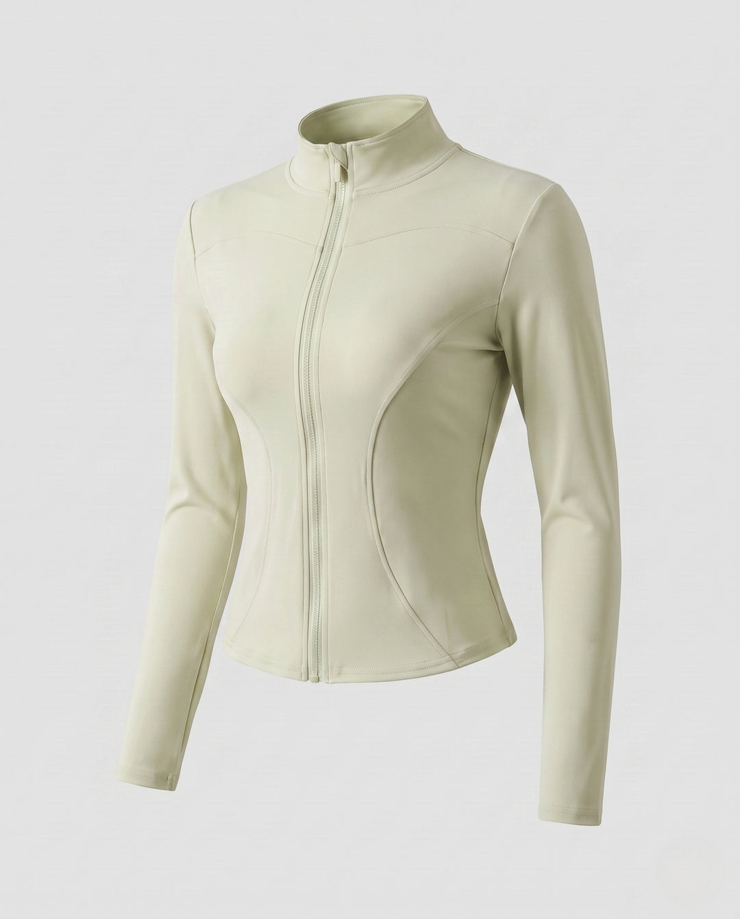 Product 15865108627786 - product_only