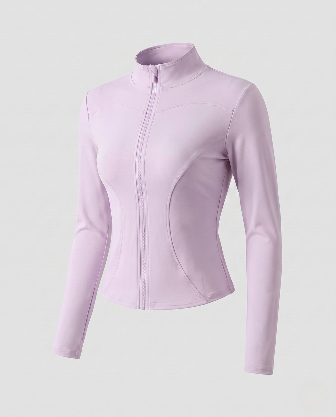 Product 15865108627786 - product_only